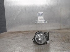 Antibrouillard Seat ALHAMBRA