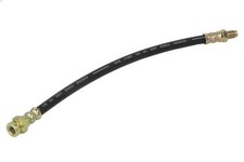 Flexible de frein Citroen C-CROSSER