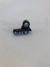 MERCEDES-BENZ A W177 AIRBAGSENSOR CRASHSENSOR DRUCKSENSOR A1679050700 33024788