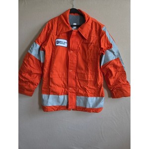 Mta Jackets | eBay