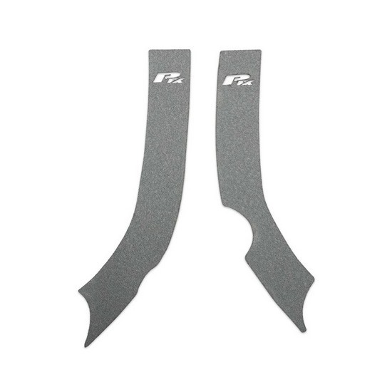 RFX Pro Series Rahmen-Griffband - Grau KTM / 500 EXC-F / 500 EXC-F / 2020 / OFF-image