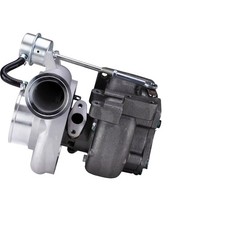 Turbo Turbocharger For 1999-2002 Dodge Ram Truck 2500 3500 5.9l Diesel Manual