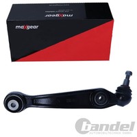 Maxgear Querlenker Hinten Links Unten Vorderachse Passend FÜR BMW X5 X6 |