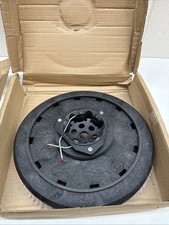 Heritage Maintenance TN08R-2.0 Brush  Replaces Tennant Brush 16”