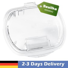 Hoover Wäschetrockner Tür 40008542 Wasserbehälter Ersatz Tank Flasche Teil