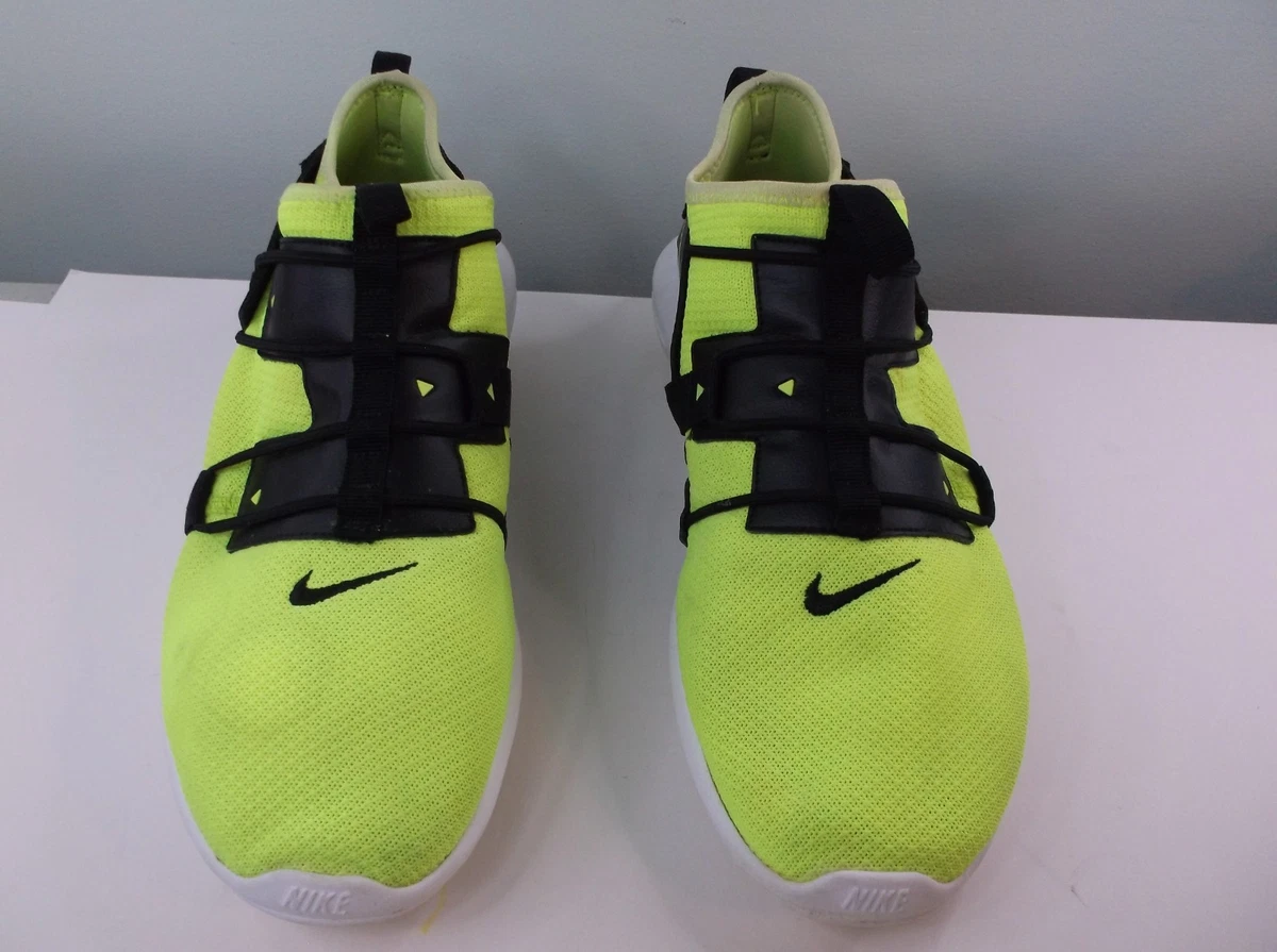 Nike Vortak Black White for Sale | Authenticity Guaranteed 