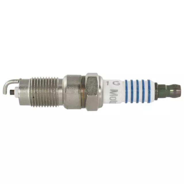 Genuine Ford Motorcraft Spark Plug SP-412-X