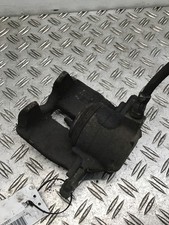 Bremssattel vorne rechtsMercedes-Benz C-Klasse (W203) C 200 KOMPRESSOR 120kW 16