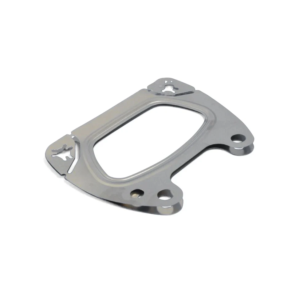 For Ram 1500 2013-2024 Ram 68093232AA Front Left Catalytic Converter Gasket - Image 3 of 4