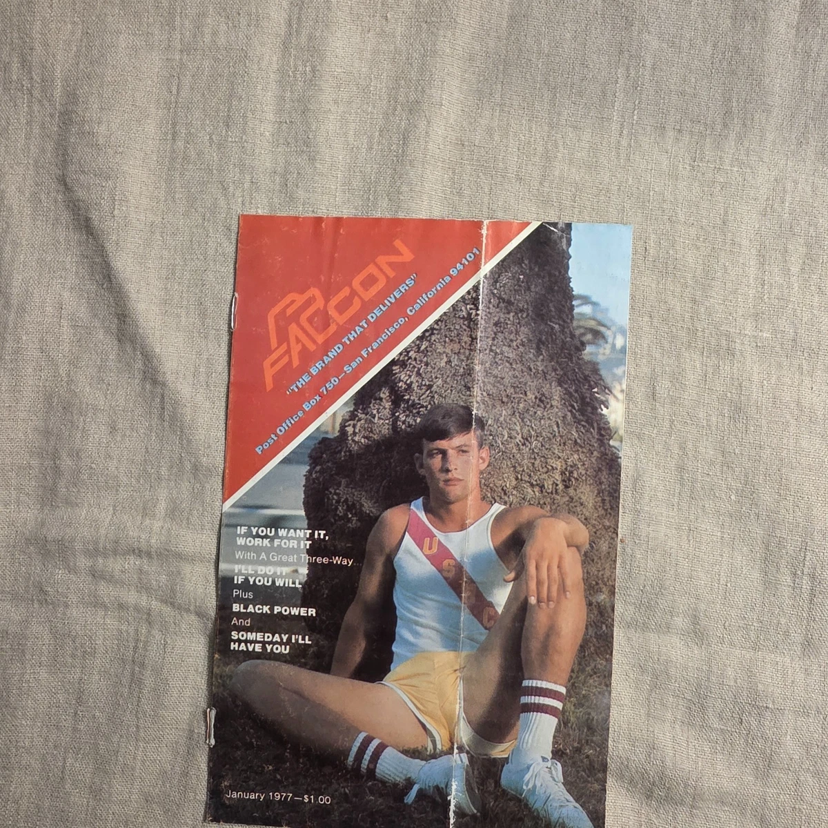 Collectible Brochures (1960-Now) for sale | eBay