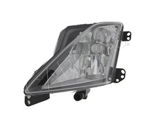 Nebelscheinwerfer li Für FORD Focus IV Turnier 18-21 JX7B-13B221-E