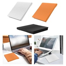 Externer DVD-Brenner CD-ROM-Brenner CD DVD +/-rw Optisches Laufwerk