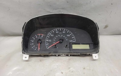 2481103LM0B Speedometer CHEVY CITY EXPRESS 15 16 17 18