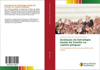 Cynthia De Freitas Melo (U. A.) | AvaliaçãO Da EstratéGia SaúDe Da FamíLia Na...