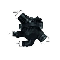 Thermostat KüHlmittel Mahle TM 30 97 FüR BMW X5