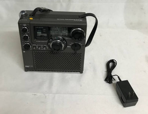 Sony Icf5900 | eBay