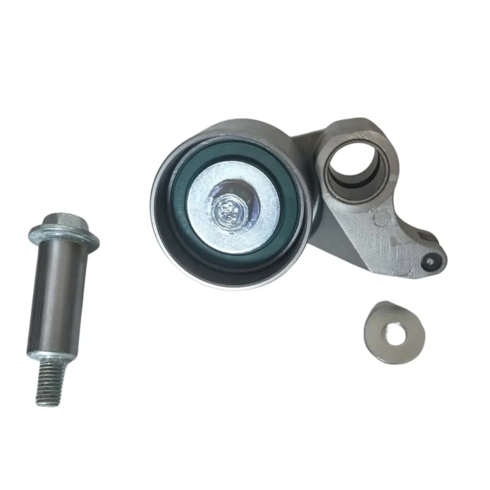 Timing Belt Water Pump Kit for Holden Rodeo V6 Jackaroo Frontera Monteray 88-05 - image 2 of 4