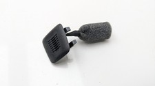 MINI COOPER F56 HANDSFREE MICROPHONE 8495511 2023