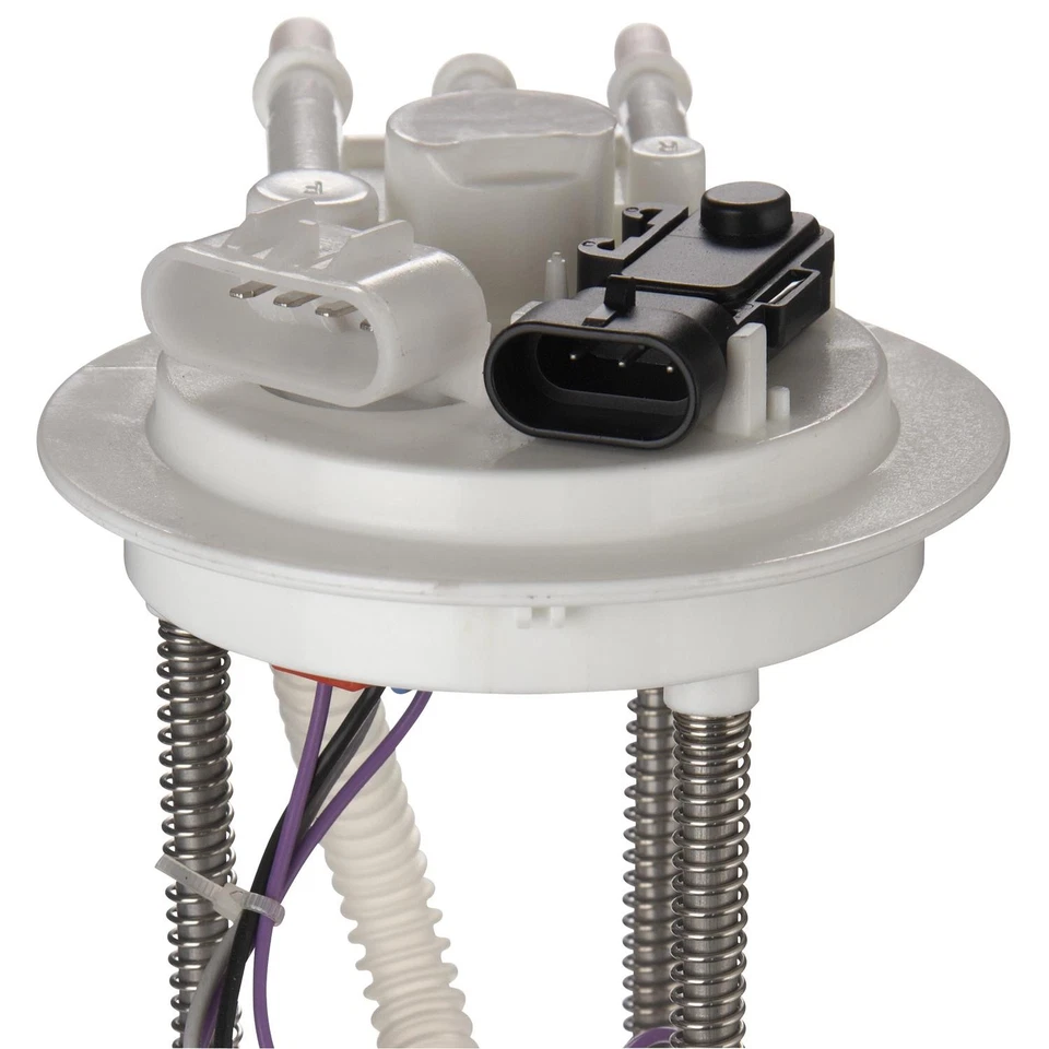 Módulo de bomba de combustível CarQuest E3536M para Buick Pontiac Park Avenue Riviera 98-05 - Imagem 2 de 4