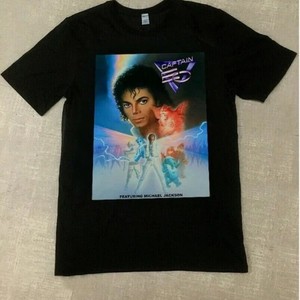 25+ Captain Eo Shirt for sale | Updated Oct 2026