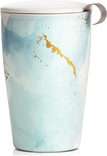 Tea Forte Wellbeing Kati Cup - Thumbnail 2