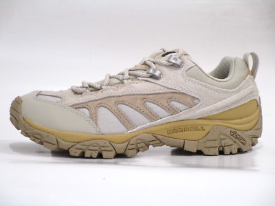 Merrell Women's MOAB Mesa Luxe 1TRL  J005718 Hiking Shoes , 10.5 Medium US