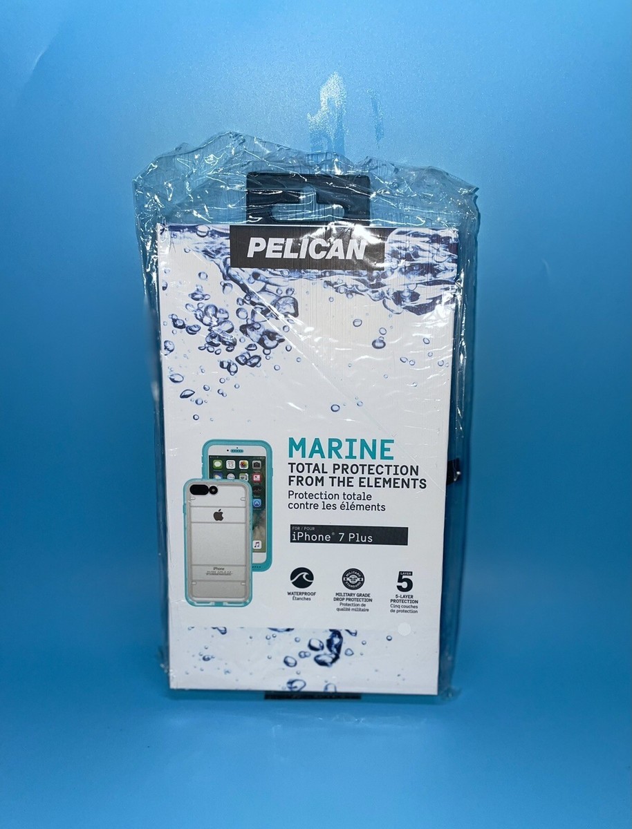Marine Case Pelican Iphone Waterproof Case Pelican Marine Pelican