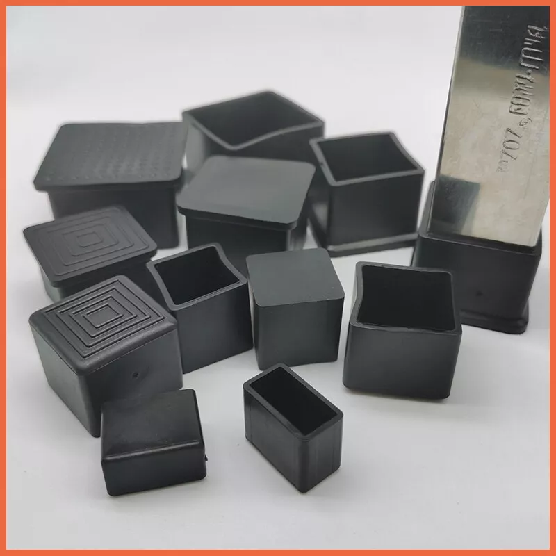 Chair leg ferrules hot sale