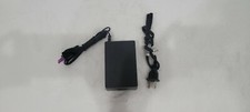 OEM 0957-2242 HP POWER SUPPLY WITH CORD HP OfficeJet J4000 J4680 B5.3