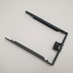 Lenovo ThinkPad T470 HDD Caddy Festplatten Rahmen Halterung Bracket