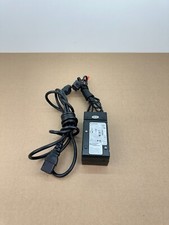 Extron AC Adapter Power Supply 12 VDC 1A 50-60Hz 0.3A 28-071-57LF