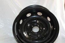 Wheel Srw 16x6-1/2 5 Lug Steel 10 Holes Fits 15-21 TRANSIT 150 1769233