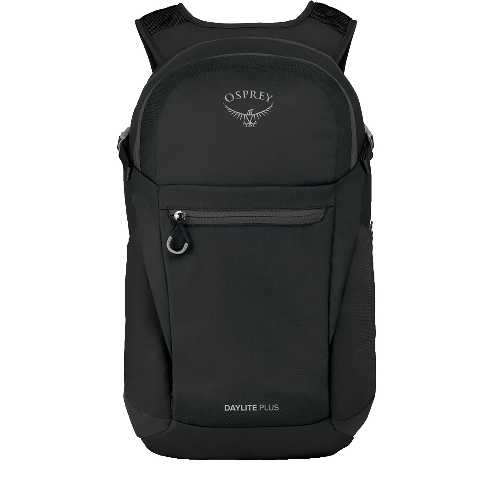 patagonia bag Patagonia Black Hole 60L Duffel Bag Shiny Big Sur Blue Ripstop