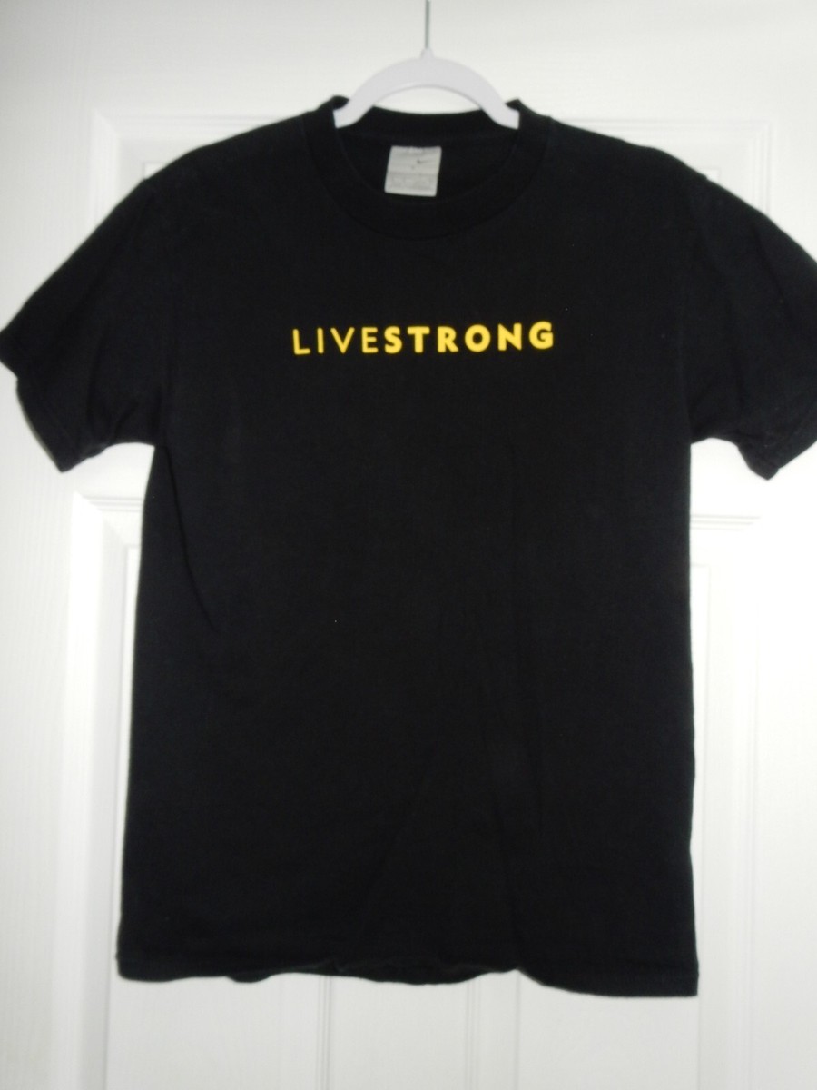 nike air force area 72