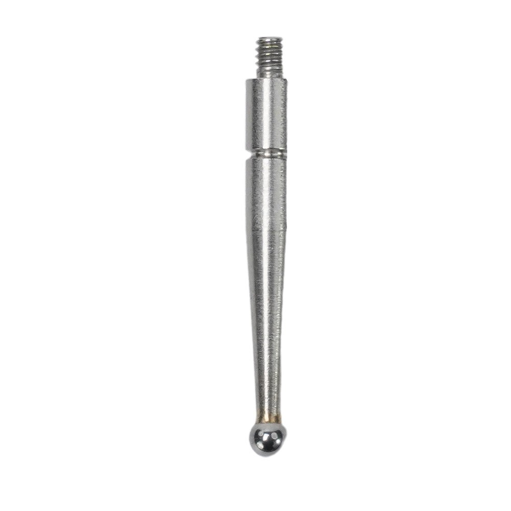 Long Lasting 2mm Carbide Ball Contact Points for Dial Test Indicator M1
