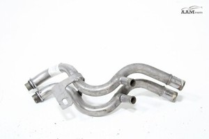 2019-2023 VOLVO VNL 760 D13 CAB HEATER SLEEPER PIPE 84708590 OEM