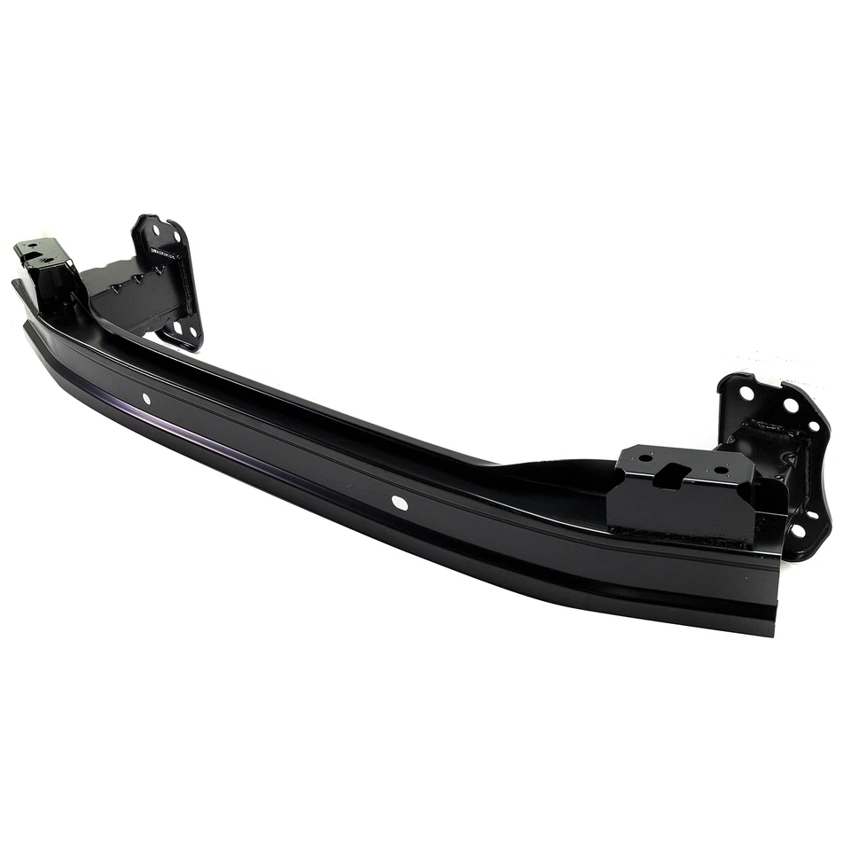 Front Bumper Reinforcement For Jeep Cherokee 2019-2023 Foto 3 de 4