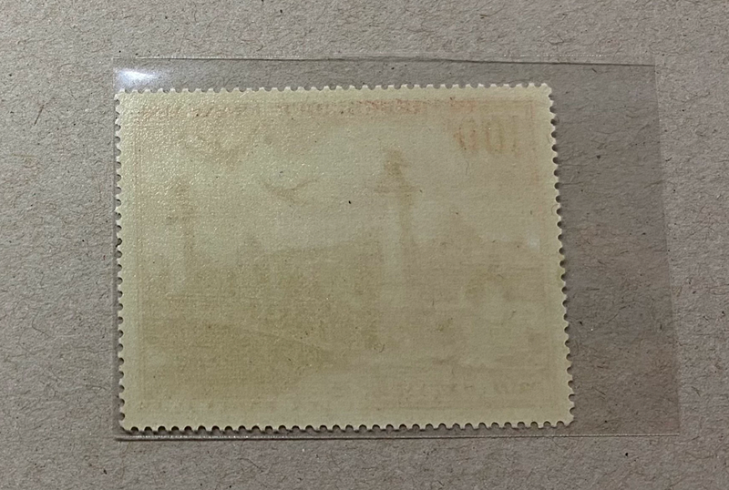 Picture 6 of 6