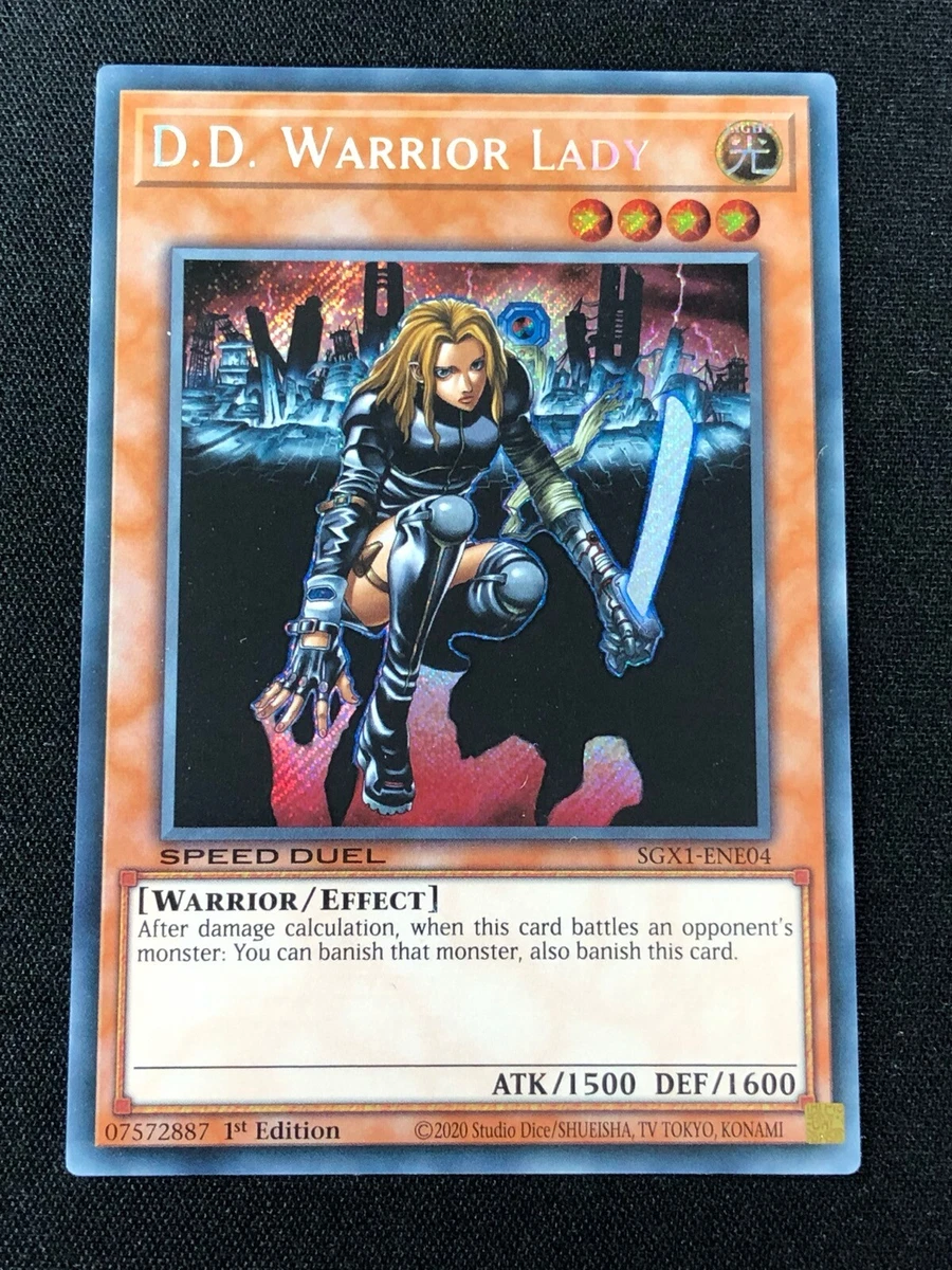 PSA Individual Yu-Gi-Oh! Trading Cards for sale - eBay PSA Individual Yu-Gi-Oh! Trading Cards for sale - eBay