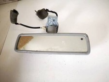 Retroviseur intérieur Volkswagen PHAETON