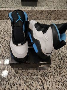 jordan powder blue 10