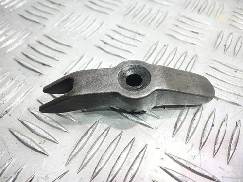 Nissan Almera Tino 2000 Diesel Halterung Einspritzdüse Injektor Diesel UST37180