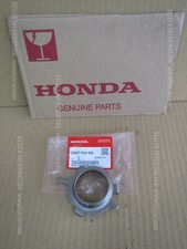 HONDA FIT GD3 ANELLO CONO CONO 23647-PLW-000 albero motore trasmissione ricambi originali