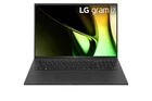 LG Gram 17Z90S-G.AP78G Intel Core Ultra 7 155H 43,18cm 17Zoll 16GB 1TB SSD UMA W