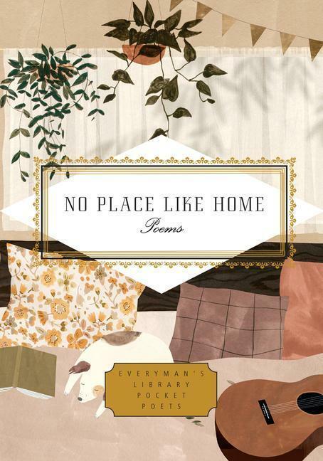 Thumbnail - No Place Like Home | Buch | 9780593321294