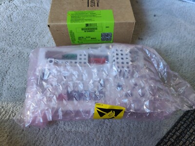 New Genuine OEM Control Board W10480261