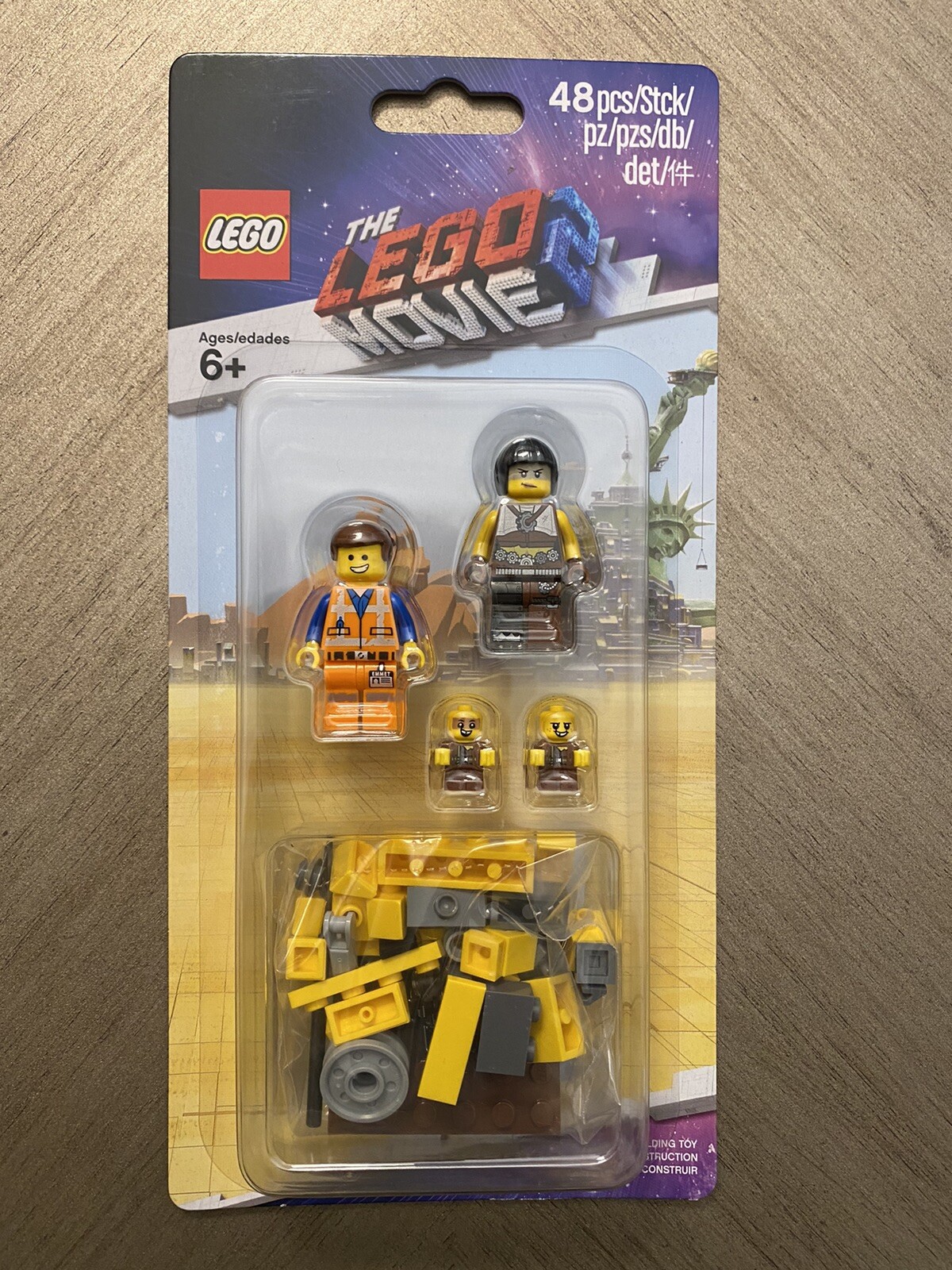 duplo 10566
