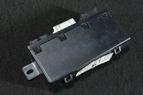 BMW E38 E39 Steuergerät TB PMBT LOW Türmodul Türsteuergerät 8377601 (#304)