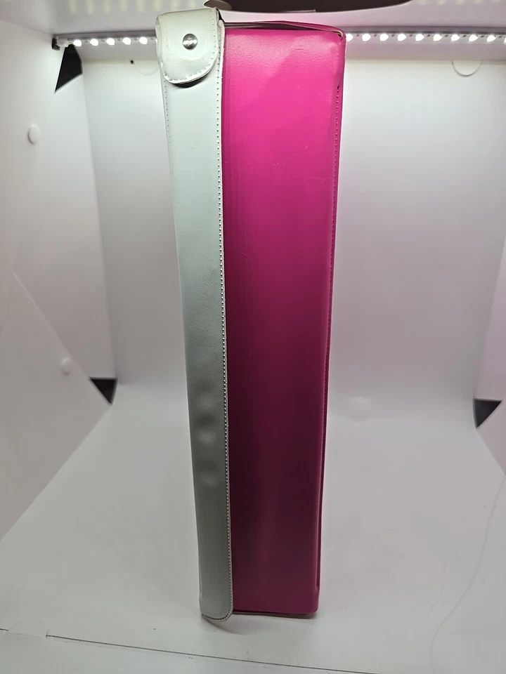 1970 年美泰 BARBIE'S Best Friend JAMIE Studio 公寓和手提箱等 — 第 3/4 张图片