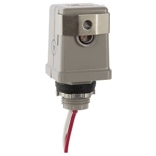 Intermatic K4121C Stem Mount Thermal Photo Control 120V 14690 - Picture 1 of 1